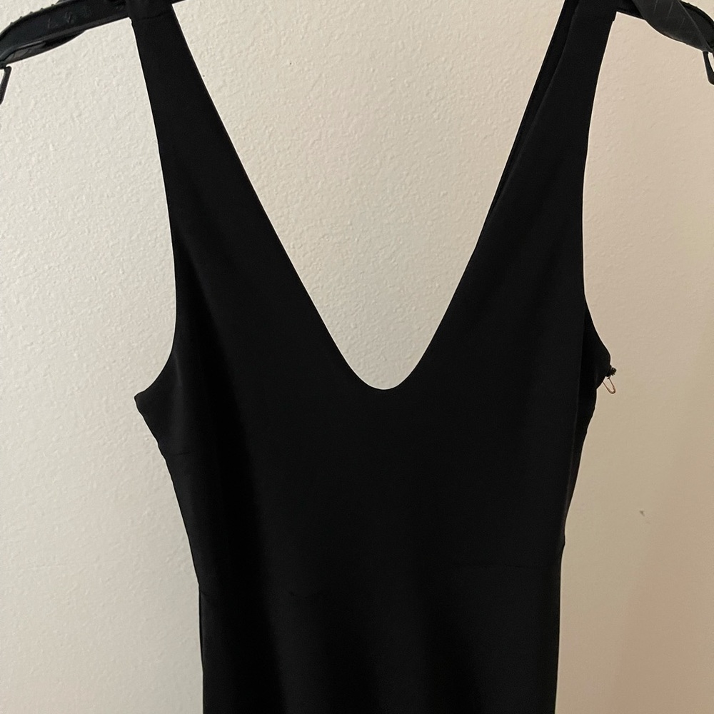 LBD